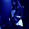 2-54_02.JPG