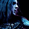 TheFright_15.JPG