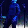 A-ha_18.jpg