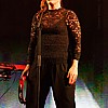 A-ha_26.jpg
