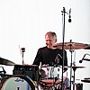 A-ha_52.jpg