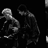 A-ha_78.jpg
