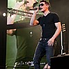 A-ha_91.jpg