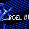 MarcelBrell_11.jpg