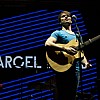 MarcelBrell_48.jpg