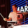 MarcelBrell_49.jpg