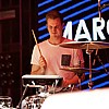 MarcelBrell_53.jpg