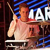 MarcelBrell_57.jpg
