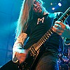 Moonsorrow_05.JPG