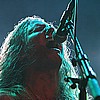 Moonsorrow_16.JPG