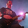 Moonsorrow_21.JPG
