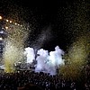 Aerosmith_26.jpg