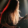 Agalloch_09.JPG