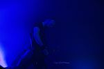 Ahab2024_16