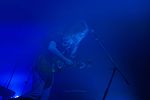 Ahab2024_26