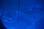 Ahab2024_29