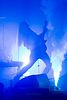 Ahab2024_32