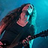 Alcest_13.JPG