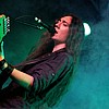 Alcest_18.JPG