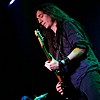 Alcest_23.JPG