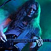 Alcest_37.JPG