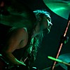 Alcest_55.JPG