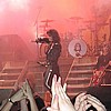 Alice Cooper 1.JPG