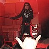 Alice Cooper 2.JPG