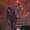 Alice Cooper 3.JPG