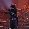 Alice Cooper 4.JPG