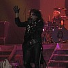 Alice Cooper 6.JPG