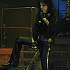 Alice Cooper 7.JPG
