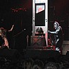 Alice Cooper 9.JPG