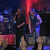 Deep Purple 1.JPG