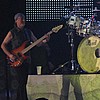 Deep Purple 2.JPG