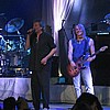 Deep Purple 3.JPG