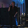 Deep Purple 4.JPG
