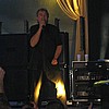 Deep Purple 5.JPG