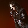 AliceCooper_03.JPG