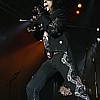 AliceCooper_08.JPG