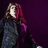 Whitesnake_45.JPG