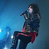 AliceCooper_07.JPG