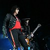 AliceCooper_12.JPG