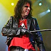 AliceCooper_20.JPG