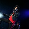 AliceCooper_30.JPG