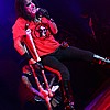 AliceCooper_37.JPG