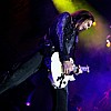 AliceCooper_38.JPG