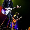 AliceCooper_40.JPG