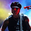 AliceCooper_44.JPG