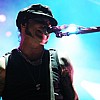 AliceCooper_45.JPG